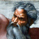 Illustration for article titled God Admits Heaven Was Way Cooler In The ’70s